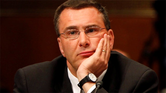 Gruber remarks put Obama administration on defense 