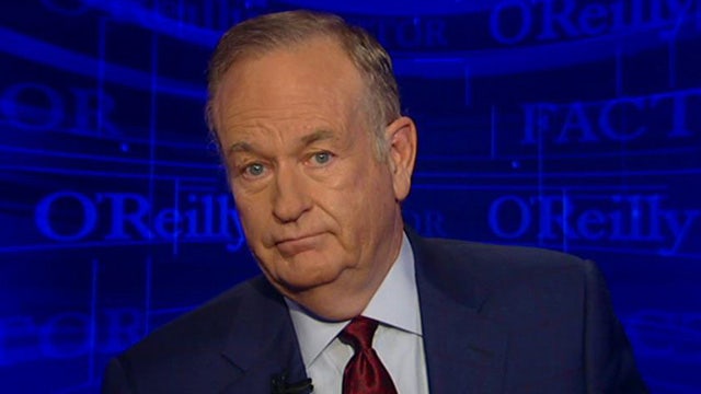 Eminem's performance at a tribute to American heroes