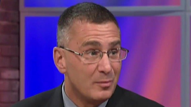 How did the media cover Jonathan Gruber's ObamaCare remarks?