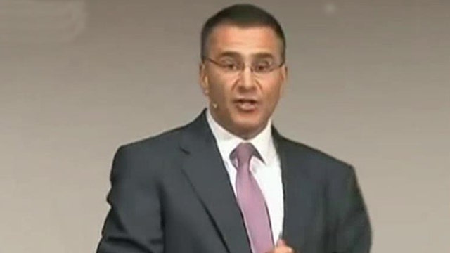 New ObamaCare architect 'stupid' videos revive repeal push?