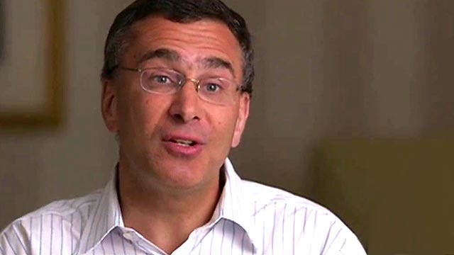 Reaction to Gruber's incendiary ObamaCare remarks