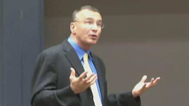 New video of ObamaCare architect insulting Americans