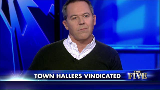 111314_gutfeld