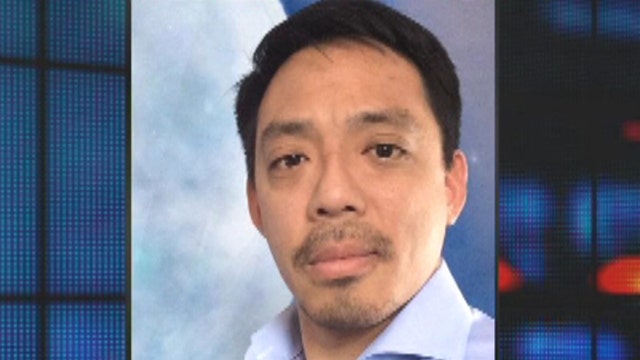 Reddit shake-up: CEO Yishan Wong resigns