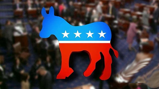 Where do Democrats stand following midterms?