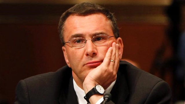 'Gruber-gate' continues as another video emerges