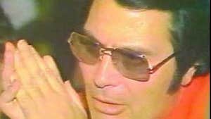 30 years later, the story of murder and ritual suicide in jungle of Guyana is still shocking