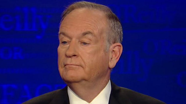 O'Reilly says he sometimes goes too far