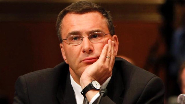 Gruber, ObamaCare and the elitist mentality