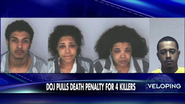 111714_deathpenalty_1028