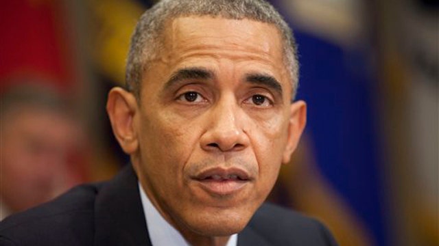 What will President Obama do about illegal immigration?