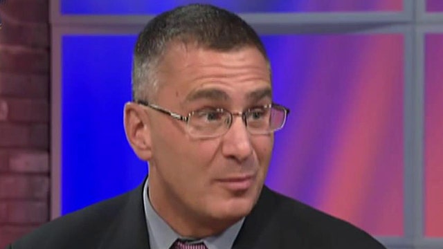 Vt. lawmakers demand termination of Gruber's $400K contract