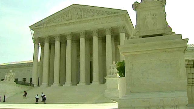 SCOTUS prepares to take up another ObamaCare challenge