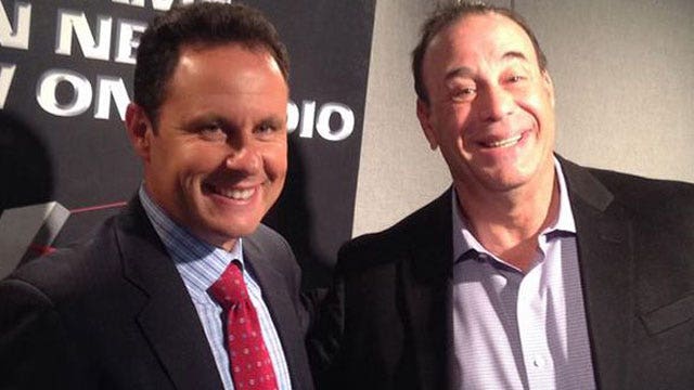 Jon Taffer Why the Bar Business is a Good Investment