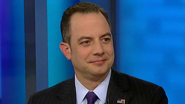 RNC challenges vulnerable Dems on ObamaCare