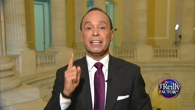 Rep Gutierrez On Obamas Executive Action Fox News Video