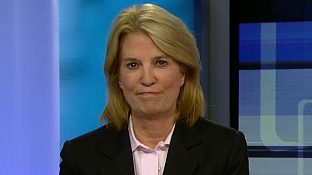 Greta: Don't believe motive of Sandy Hook massacre game