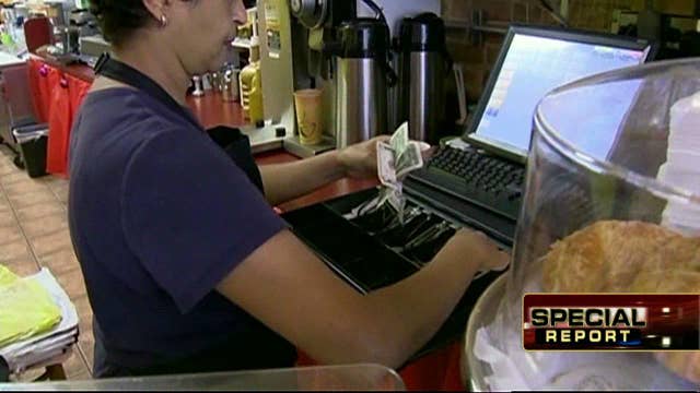 Health plan cancellations to hit small businesses next?