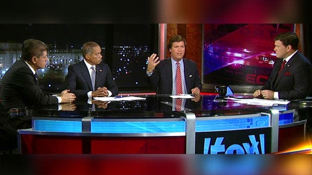 All-Star panel give their solutions to ObamaCare