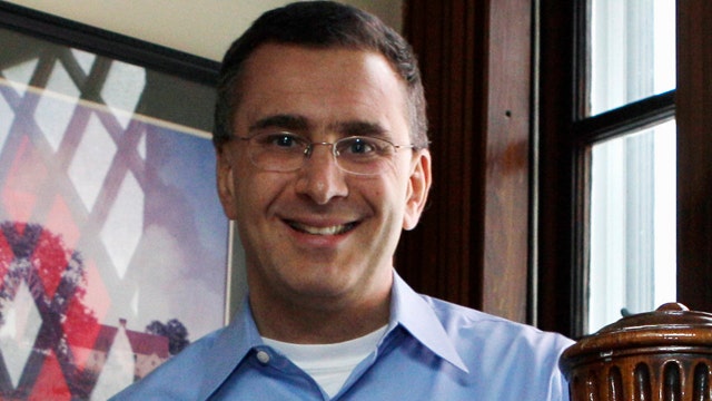 Will Gruber be the end of ObamaCare?