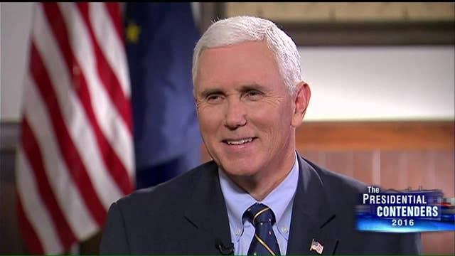 112014_pence