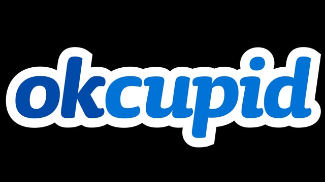OkCupid adds more gender, sexual orientation options