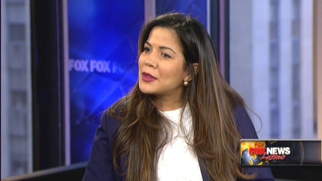 A daughter fights for justice in father's murder