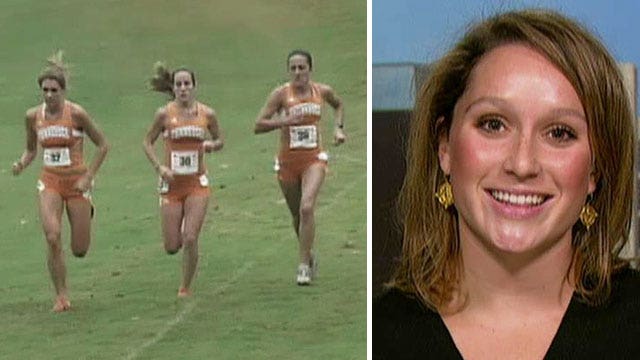 University of Tennessee drops 'lady' from women's team name