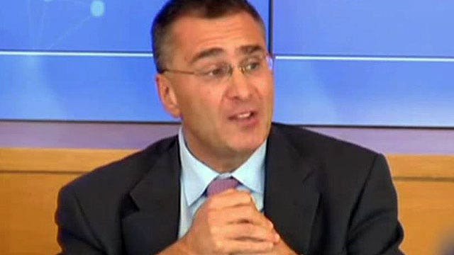Vermont pulling the plug on Gruber's contract