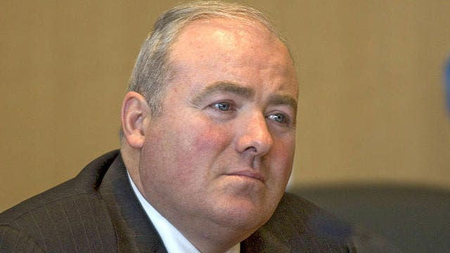 Michael Skakel granted bail as he awaits new murder trial