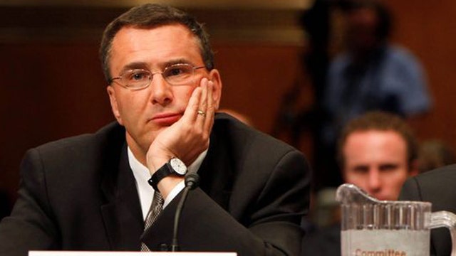 ObamaCare adviser Gruber predictions more bad than bold