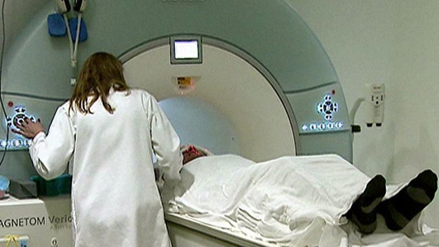 Older patients better off without regular cancer screenings?