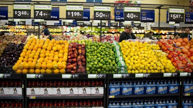 Savvy shopper's guide to the supermarket