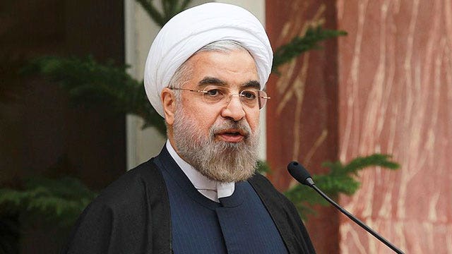 Kesepakatan sudah tercapai, akankah Iran mengikuti jejak Korea Utara?