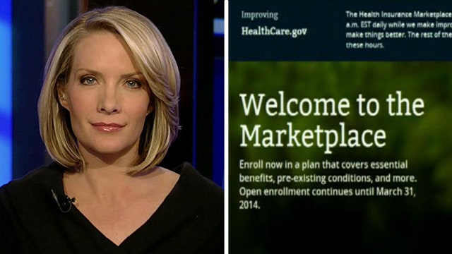 ObamaCare's impact on employer health care plans