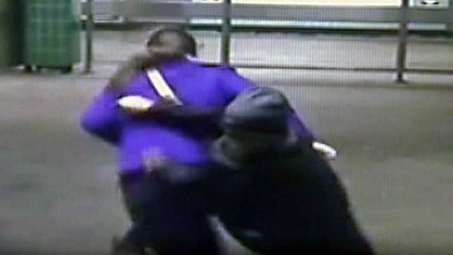 Why knockout assaults continue to spread across the nation