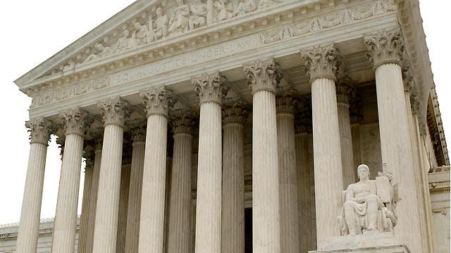 Supreme Court takes up contraceptive mandate