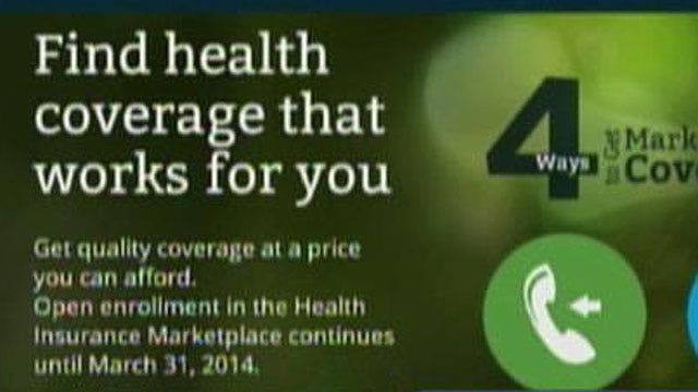 ObamaCare's impact on your health insurance premiums