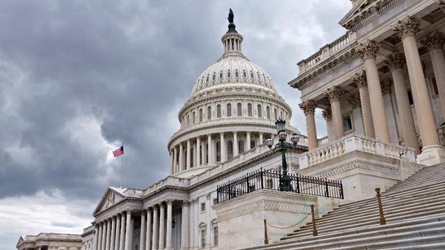 Power Play: Crunch time for Congress