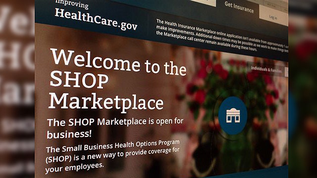 What's at stake if the ObamaCare site isn't fixed?