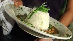 Food : FoxNews.com's Diane Macedo explores what authentic Cajun cuisine has to offer