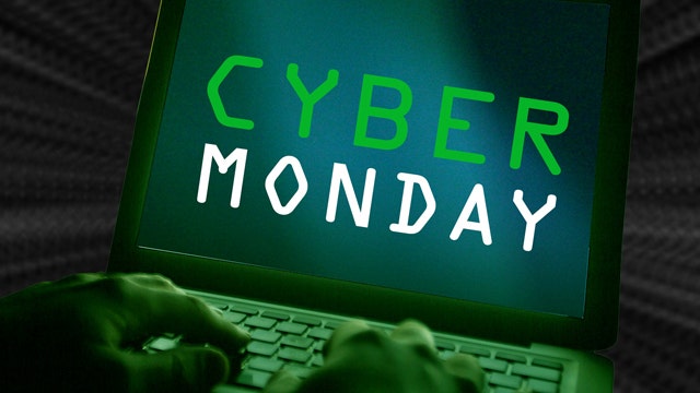 Tips to navigate the madness of Cyber Monday