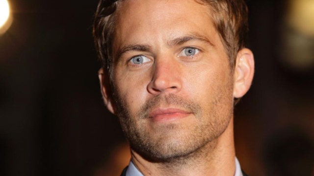 Speed a factor in Paul Walker’s death| Latest News Videos ...