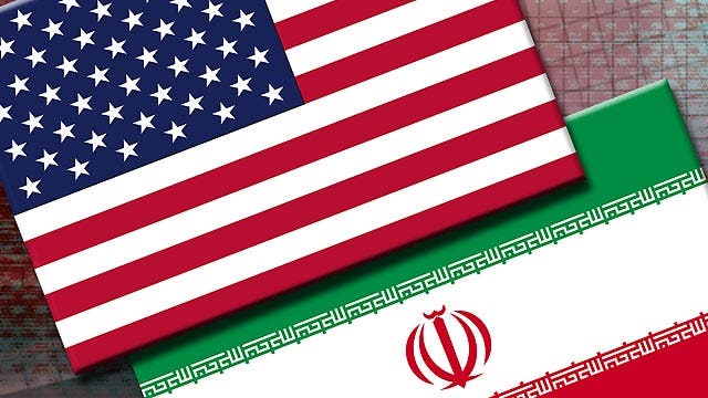 United States reportedly held secret talks with Iran