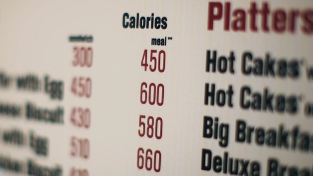 the question of whether mandatory calories count on menus are helpful 18 health law review • 20:1, 2011 food labelling regulation to promote healthy eating barbara von tigerstrom chronic diseases are leading causes of death and. the question of whether mandatory calories count on menus are helpful 18 health law review • 20:1, 2011 food labelling regulation to promote healthy eating barbara von tigerstrom chronic diseases are leading causes of death and.
