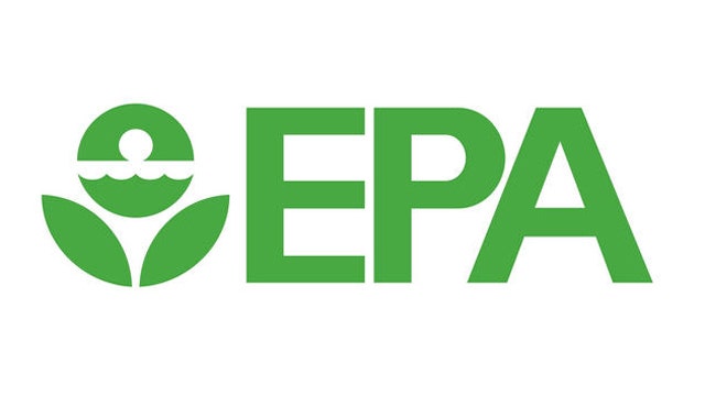 EPA staffers linked to alleged 'serious misconduct'