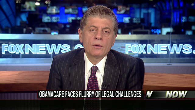 120312_Napolitano_259