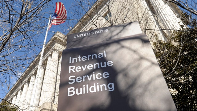 Small business owners in court over IRS employer mandate