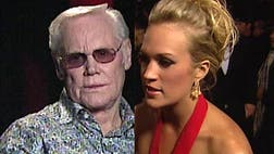 Is emerging sound of country music taking it away from its roots?