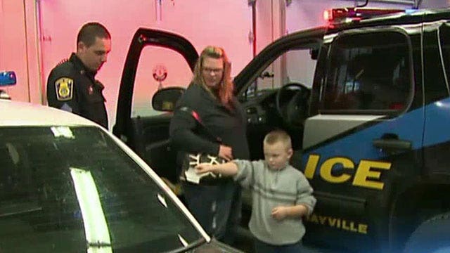 The Good, the Bad and the Ugly